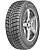 Каталог Автошина Michelin Kormoran Snow 195/55/16 87H от магазина Шинторг