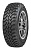 Каталог Автошина Cordiant Off Road OS-501 235/75/15 109Q б/к от магазина Шинторг