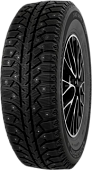 Каталог Автошина Cordiant SNO-MAX 7000 185/60/14 82T шип. от магазина Шинторг