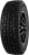Каталог Автошина Cordiant SNO-MAX 7000 175/70/13 82T шип. от магазина Шинторг