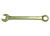 1ba55735-dabd-11e5-a570-0cc47a3200a7 Ключ комбинированный 9 9  СИБРТЕХ