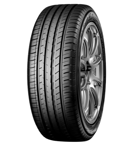 302bb755-b982-11ec-a2b4-04d9f508137a 1