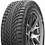 Каталог Автошина Kumho WI-51 185/65/15 92T от магазина Шинторг