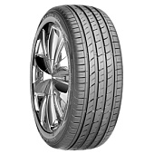 Каталог Автошина Nexen NFERA SU1 235/40/19 96Y XL от магазина Шинторг