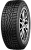 Каталог Автошина Cordiant Business CW-2 205/70/15 C 106/104Q шип. б/к от магазина Шинторг
