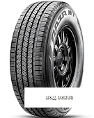 Каталог Maxxis 235/70 r16 RAZR HT-780 109T от магазина Шинторг