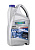Масло для АКПП Ravenol Automatik-Getriebeol MM SP-III Fluid для АКПП Mitsubishi, Hyundai (4л)