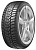 Каталог Автошина Hankook W330 245/50/18 104V от магазина Шинторг