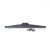 ab2b13f9-8cec-11e4-8438-001e673659ad Щетки стеклооч-ля  AUTOPROFI  350 мм