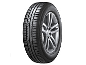 Каталог Автошина Laufenn G-Fit EQ LK41 185/60/15 88H от магазина Шинторг