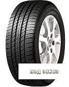 Каталог Maxxis 215/65 r16 MP-15 Pragmatra 98H от магазина Шинторг