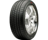 Каталог Автошина Pirelli P Zero 285/45/20 108W от магазина Шинторг
