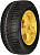 Каталог Автошина Viatti Brina Nordico V-522 185/55/15 82T шип. от магазина Шинторг