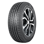 Каталог Автошина IKON Tyres Nordman SX3 185/60/15 88T XL от магазина Шинторг