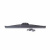 b252d22d-8ced-11e4-8438-001e673659ad Щетки стеклооч-ля  AUTOPROFI  475 мм