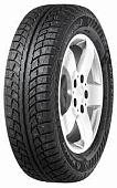 Каталог Автошина Continental Matador MP-30 Sibir Ice2 195/65/15 95T шип. от магазина Шинторг