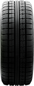 Каталог Автошина Nitto NT90W 225/60/17 99Q от магазина Шинторг