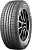 Каталог Автошина Kumho ES-31 185/60/15 84T от магазина Шинторг