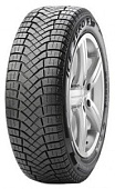 Каталог Автошина Pirelli Winter Ice Friction 225/55/19 103H XL от магазина Шинторг