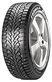 Каталог Автошина Pirelli Formula Ice 225/55/19 103T XL шип. от магазина Шинторг