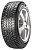 Каталог Автошина Pirelli Formula Ice 235/55/19 105H XL шип. от магазина Шинторг