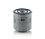 PH 11457 Фильтр масляный MANN W712/95 Audi,Seat,Skoda,VW