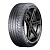 Каталог Автошина Continental PremiumContact 6 225/45/18 95V (EU) от магазина Шинторг