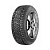 Каталог Автошина IKON Tyres Autograph Ice 9 195/65/15 95T XL шип от магазина Шинторг