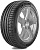 Каталог Автошина Michelin Primacy 4 235/60/17 102V от магазина Шинторг