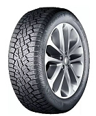 Каталог Автошина Continental IceContact 2 215/55/18 99T шип от магазина Шинторг