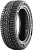 Каталог Автошина Royal Black Royal Stud II 195/55/16 87T шип. от магазина Шинторг