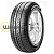 Каталог Автошина Pirelli Formula Energy 185/65/15 92Н от магазина Шинторг