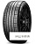 Каталог Pirelli 245/45 r18 P ZERO PZ4 SPORTS CAR 100Y от магазина Шинторг