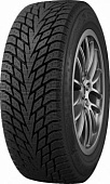 Каталог Автошина Cordiant Winter Drive 2 SUV 225/65/17 106T б/к от магазина Шинторг