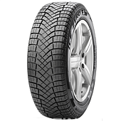 Каталог Автошина Pirelli Winter Ice Friction 205/50/17 93T XL от магазина Шинторг