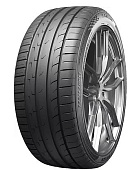 Каталог Автошина Sailun Atrezzo ZSR 2 205/45/17 88W XL от магазина Шинторг