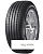 Каталог Triangle 235/60 r16 AdvanteX SUV TR259 100H от магазина Шинторг