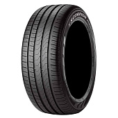 Каталог Автошина Pirelli P Zero (NO) 275/45/20 110Y от магазина Шинторг