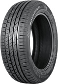 Каталог Автошина IKON Tyres Nordman SX3 155/80/13 79T от магазина Шинторг