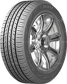 Каталог Автошина Barez OPTI RIDE P685 215/55/18 95H от магазина Шинторг