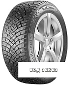 Каталог Continental 235/55 r19 IceContact 3 105T Шипы от магазина Шинторг
