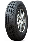 Каталог Автошина Kapsen PracticalMax RS01 195/75/16 C 107/105T от магазина Шинторг