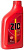 Жидкость для АКПП ZIC ATF SP-3 (1л)
