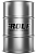Масло трансмиссионное ROLF Transmission S7 GE 75W-80 (20л)