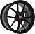 Диск колеса Alcasta "M59" 6,5x16 5*108 ET45 D63,35 BKF