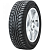 Каталог Автошина Westlake SW606 245/60/18 105T шип от магазина Шинторг