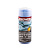 PM0927 DOUBLE DRY CHAMOIS "KEEP ME CLEAN" Синтетическая замша в тубе (43х32см)