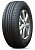 Каталог Автошина Kapsen PracticalMax RS21 HT 265/70/16 112H от магазина Шинторг