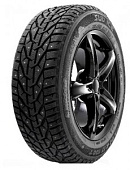 Каталог Автошина Tigar SUV Ice 265/65/17 116T шип от магазина Шинторг