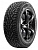 Каталог Автошина Tigar ICE 195/60/15 92T шип от магазина Шинторг